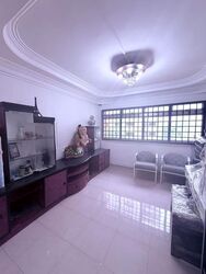 Blk 94C Bedok North Avenue 4 (Bedok), HDB Executive #625572081